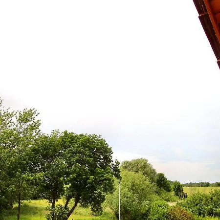 Haus Mueritzbrise _ Og_fewo